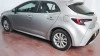 Toyota Corolla 1.8 125 Hibrido Active Tech E-CVT 90 kW (122 CV)