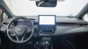 Toyota Corolla 1.8 125 Hibrido Active Tech E-CVT 90 kW (122 CV)