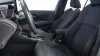 Toyota Corolla 1.8 125 Hibrido Active Tech E-CVT 90 kW (122 CV)