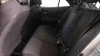 Toyota Corolla 1.8 125 Hibrido Active Tech E-CVT 90 kW (122 CV)