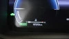Toyota Corolla 1.8 125 Hibrido Active Tech E-CVT 90 kW (122 CV)