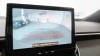 Toyota Corolla 1.8 125 Hibrido Active Tech E-CVT 90 kW (122 CV)