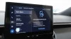 Toyota Corolla 1.8 125 Hibrido Active Tech E-CVT 90 kW (122 CV)