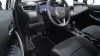 Toyota Corolla 1.8 125 Hibrido Active Tech E-CVT 90 kW (122 CV)