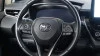 Toyota Corolla 1.8 125 Hibrido Active Tech E-CVT 90 kW (122 CV)