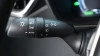 Toyota Corolla 1.8 125 Hibrido Active Tech E-CVT 90 kW (122 CV)
