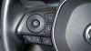 Toyota Corolla 1.8 125 Hibrido Active Tech E-CVT 90 kW (122 CV)