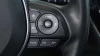 Toyota Corolla 1.8 125 Hibrido Active Tech E-CVT 90 kW (122 CV)