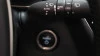 Toyota Corolla 1.8 125 Hibrido Active Tech E-CVT 90 kW (122 CV)