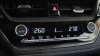Toyota Corolla 1.8 125 Hibrido Active Tech E-CVT 90 kW (122 CV)