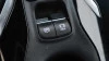 Toyota Corolla 1.8 125 Hibrido Active Tech E-CVT 90 kW (122 CV)