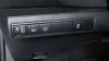 Toyota Corolla 1.8 125 Hibrido Active Tech E-CVT 90 kW (122 CV)
