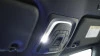 Toyota Corolla 1.8 125 Hibrido Active Tech E-CVT 90 kW (122 CV)