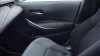 Toyota Corolla 1.8 125 Hibrido Active Tech E-CVT 90 kW (122 CV)