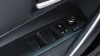 Toyota Corolla 1.8 125 Hibrido Active Tech E-CVT 90 kW (122 CV)