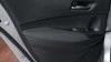 Toyota Corolla 1.8 125 Hibrido Active Tech E-CVT 90 kW (122 CV)