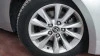 Toyota Corolla 1.8 125 Hibrido Active Tech E-CVT 90 kW (122 CV)