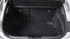 Toyota Corolla 1.8 125 Hibrido Active Tech E-CVT 90 kW (122 CV)