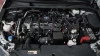 Toyota Corolla 1.8 125 Hibrido Active Tech E-CVT 90 kW (122 CV)