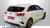 Kia Ceed 1.4 T-GDi Tech 103 kW (140 CV) Kia Ceed 1.4 T-GDi Tech 103 kW (140 CV)