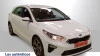 Kia Ceed 1.4 T-GDi Tech 103 kW (140 CV) Kia Ceed 1.4 T-GDi Tech 103 kW (140 CV)