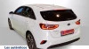 Kia Ceed 1.4 T-GDi Tech 103 kW (140 CV) Kia Ceed 1.4 T-GDi Tech 103 kW (140 CV)