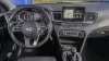 Kia Ceed 1.4 T-GDi Tech 103 kW (140 CV) Kia Ceed 1.4 T-GDi Tech 103 kW (140 CV)