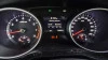 Kia Ceed 1.4 T-GDi Tech 103 kW (140 CV) Kia Ceed 1.4 T-GDi Tech 103 kW (140 CV)