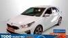 Kia Ceed 1.4 T-GDi Tech 103 kW (140 CV) Kia Ceed 1.4 T-GDi Tech 103 kW (140 CV)