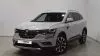 Renault Koleos  Diesel  2.0dCi Zen X-Tronic 130kW