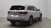 Renault Koleos  Diesel  2.0dCi Zen X-Tronic 130kW