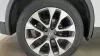 Renault Koleos  Diesel  2.0dCi Zen X-Tronic 130kW
