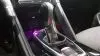 Renault Koleos  Diesel  2.0dCi Zen X-Tronic 130kW