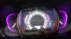 Renault Koleos  Diesel  2.0dCi Zen X-Tronic 130kW