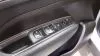 Renault Koleos  Diesel  2.0dCi Zen X-Tronic 130kW