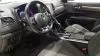 Renault Koleos  Diesel  2.0dCi Zen X-Tronic 130kW