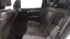 Renault Koleos  Diesel  2.0dCi Zen X-Tronic 130kW
