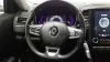 Renault Koleos  Diesel  2.0dCi Zen X-Tronic 130kW