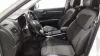 Renault Koleos  Diesel  2.0dCi Zen X-Tronic 130kW