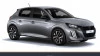 Peugeot e-208 Style Eléctrico 136 (100 Kw)