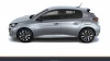 Peugeot e-208 Style Eléctrico 136 (100 Kw)