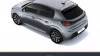 Peugeot e-208 Style Eléctrico 136 (100 Kw)