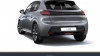 Peugeot e-208 Style Eléctrico 136 (100 Kw)