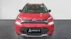 Citroën C3 Aircross  BlueHDi 81kW (110CV) S&S Feel Pack