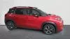 Citroën C3 Aircross  BlueHDi 81kW (110CV) S&S Feel Pack