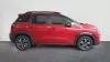 Citroën C3 Aircross  BlueHDi 81kW (110CV) S&S Feel Pack