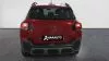 Citroën C3 Aircross  BlueHDi 81kW (110CV) S&S Feel Pack