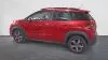 Citroën C3 Aircross  BlueHDi 81kW (110CV) S&S Feel Pack