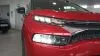 Citroën C3 Aircross  BlueHDi 81kW (110CV) S&S Feel Pack