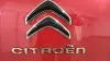 Citroën C3 Aircross  BlueHDi 81kW (110CV) S&S Feel Pack